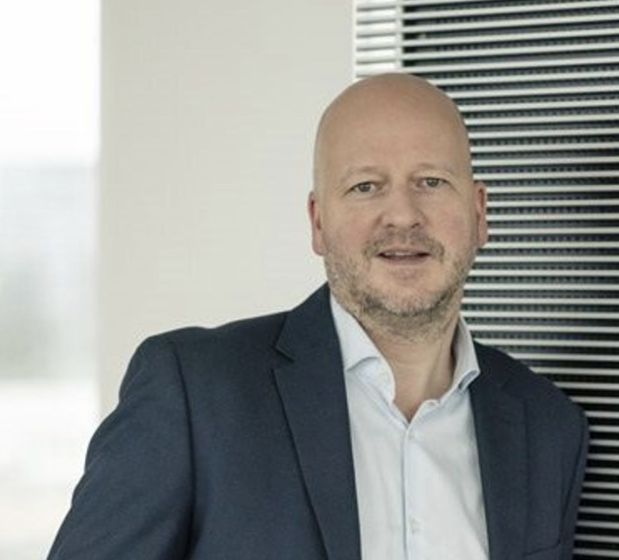 Sigbjørn Aanes