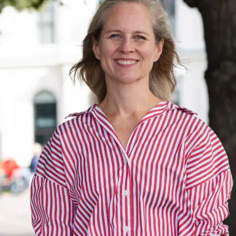 Anne Signe 1