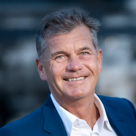 Skjermbilde 2026 10 01 kl 21 22 18