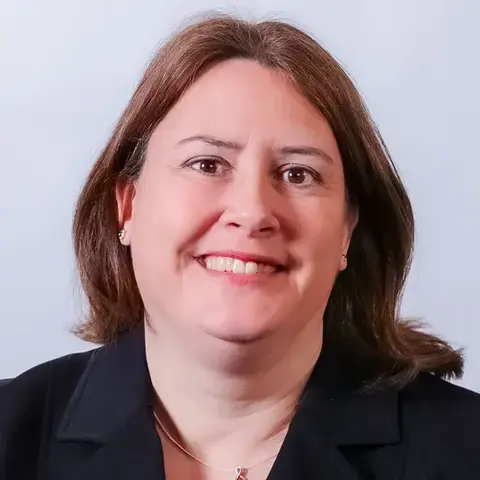 Anne Helene20 Haug