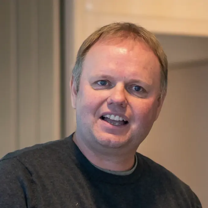 Skjermbilde 2026 08 25 kl 14 21 35